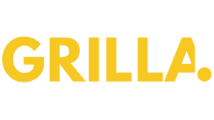 Grilla