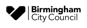 Birmingham City Council