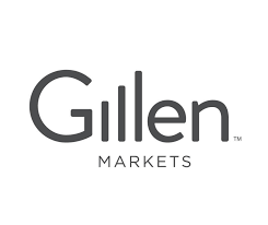 GillenMarkets